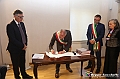 VBS_0687 - Firma protocollo Rete Museale Provincia di Asti Comuni di Mombercelli e Agliano